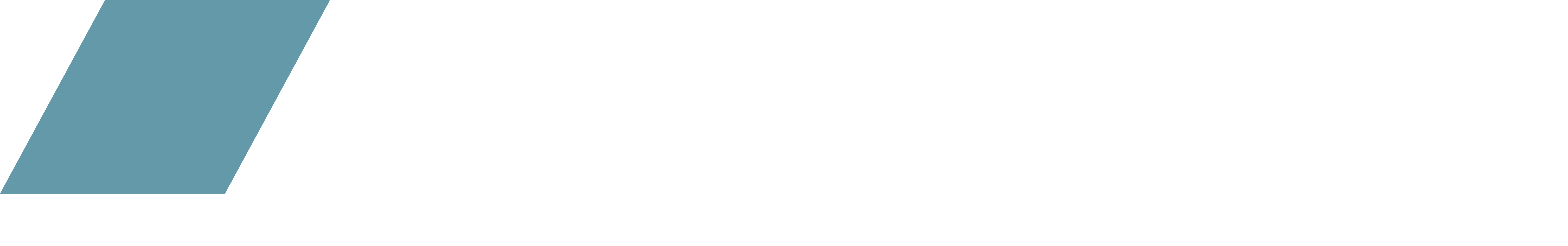 Bandcamp