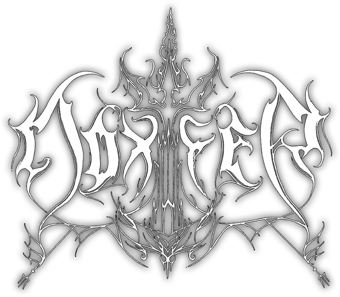 Noxifer Official